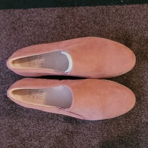 Naturalizer Woman's Shoe Sz 8.5
